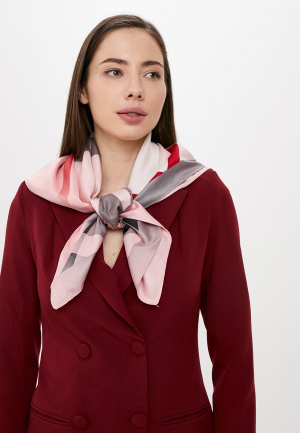 фото Платок rosedena