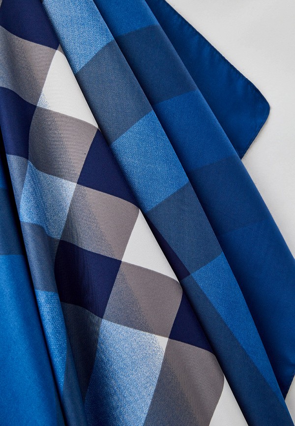 фото Платок rosedena