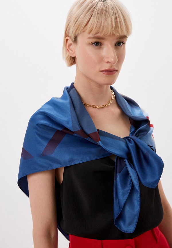 фото Платок rosedena