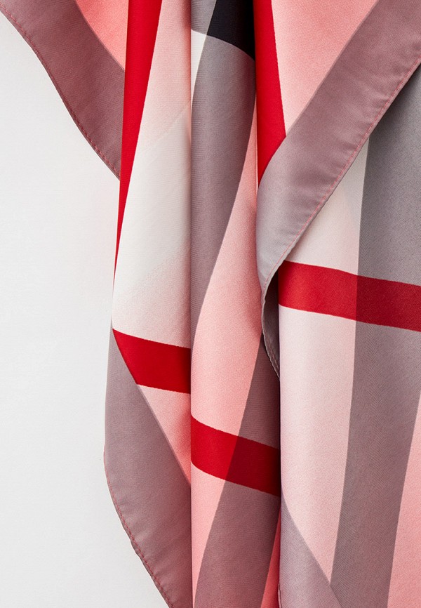 фото Платок rosedena