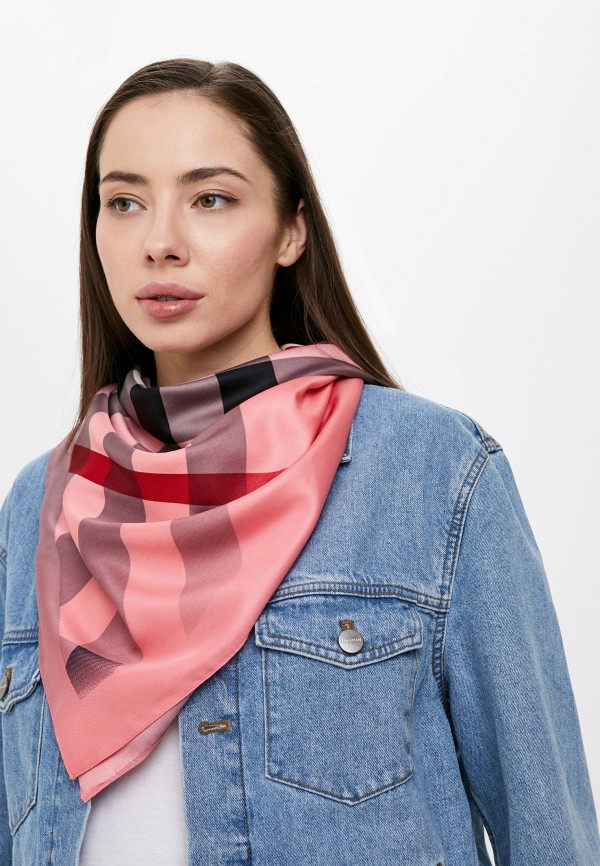 фото Платок rosedena