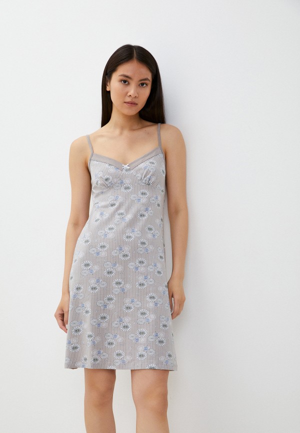 Сорочка ночная Almando Melado