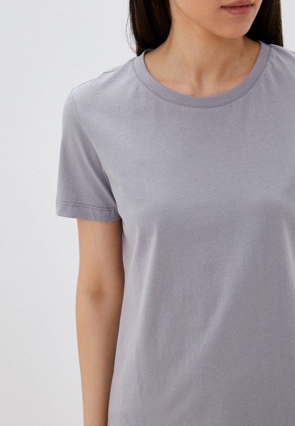 фото Футболка домашняя almando melado