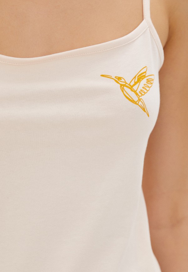 фото Топ домашний almando melado