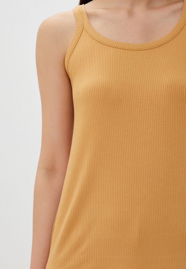 фото Майка домашняя almando melado