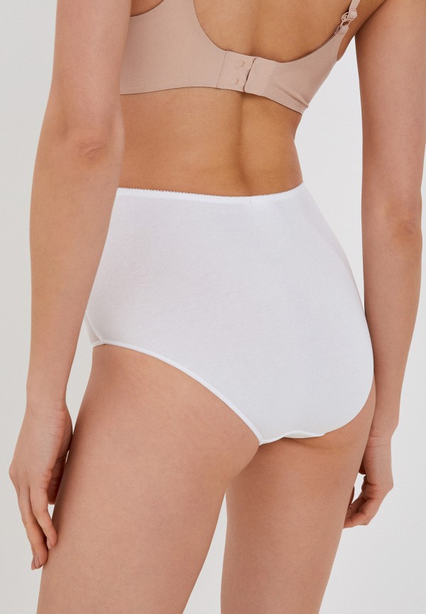 фото Трусы teyli