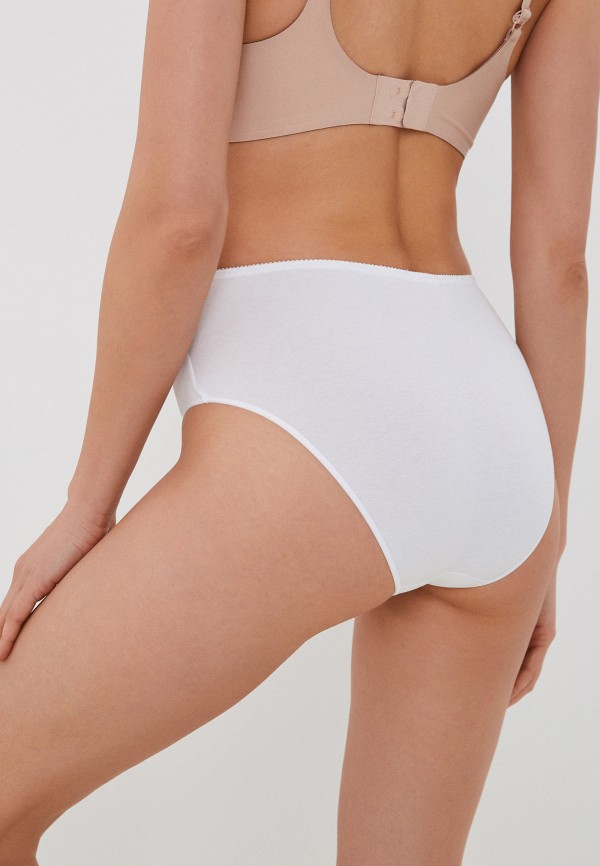 фото Трусы teyli