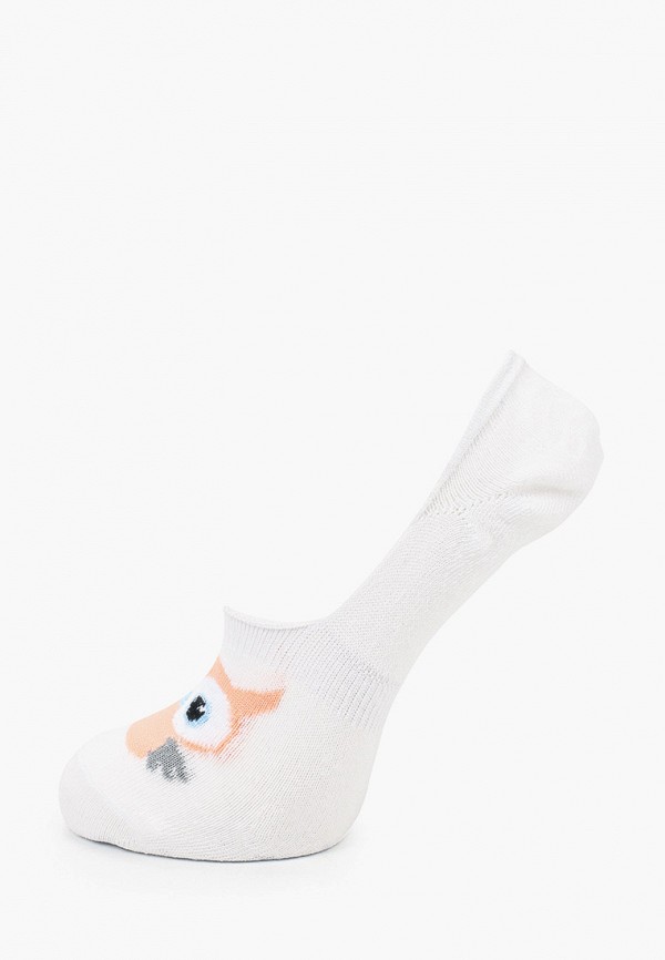 фото Носки 3 пары happyfox