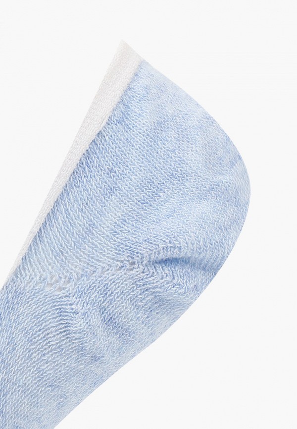 фото Носки 3 пары happyfox