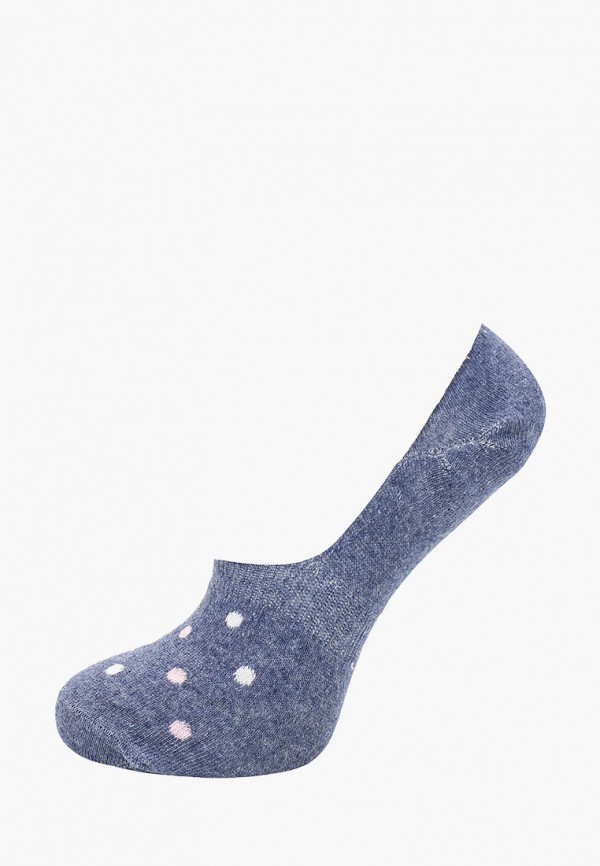 фото Носки 3 пары happyfox