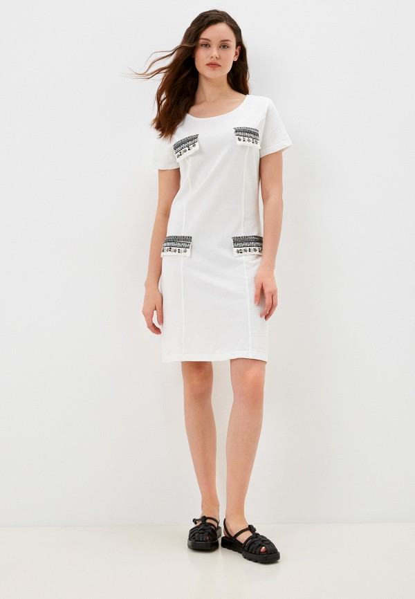 фото Платье happyfox