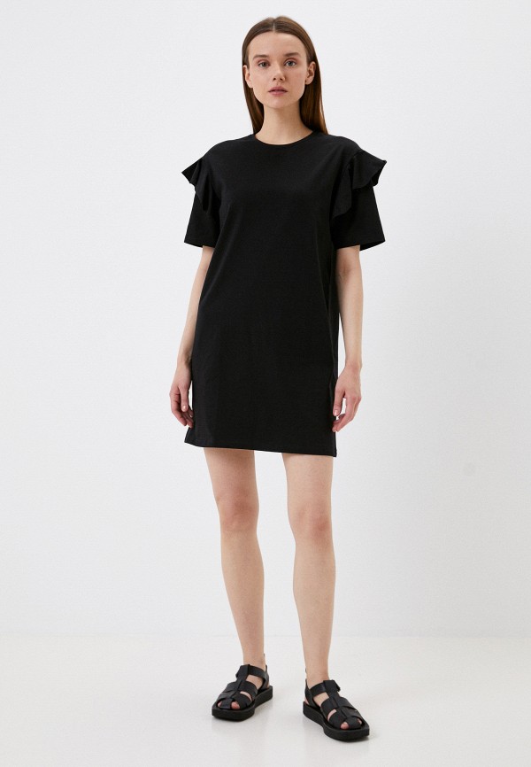 фото Платье happyfox