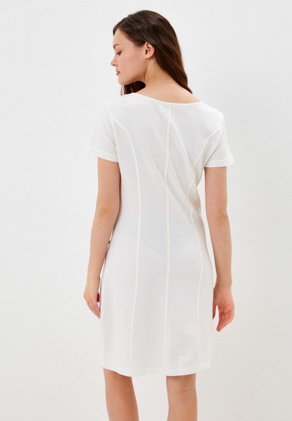 фото Платье happyfox