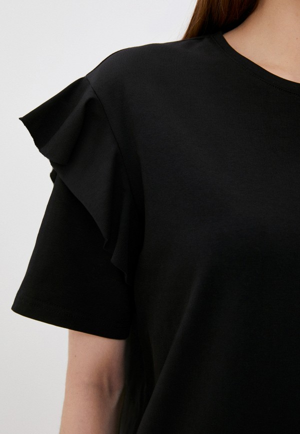 фото Платье happyfox