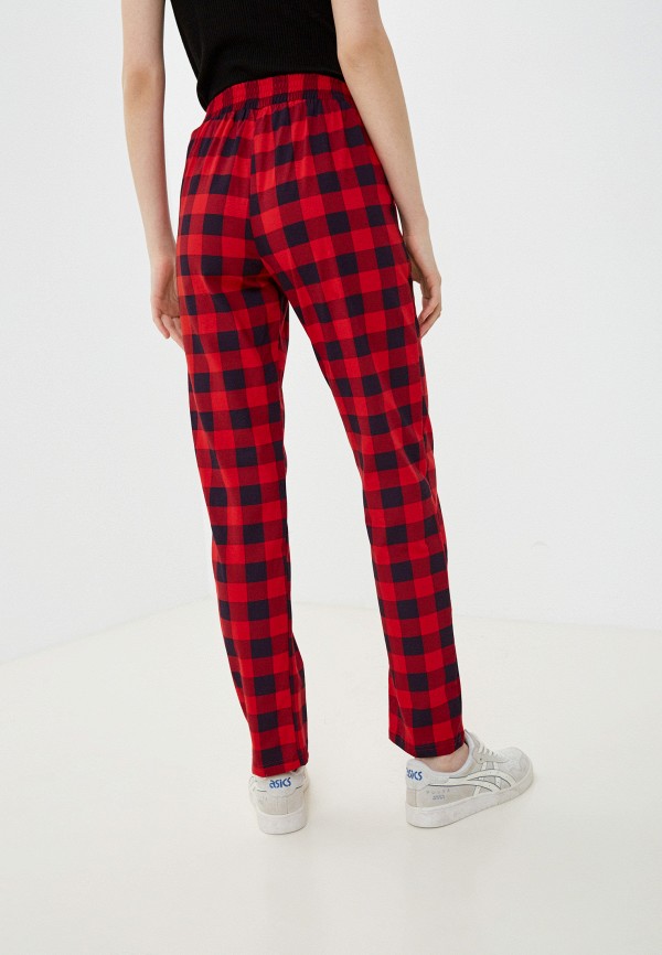 фото Брюки happyfox