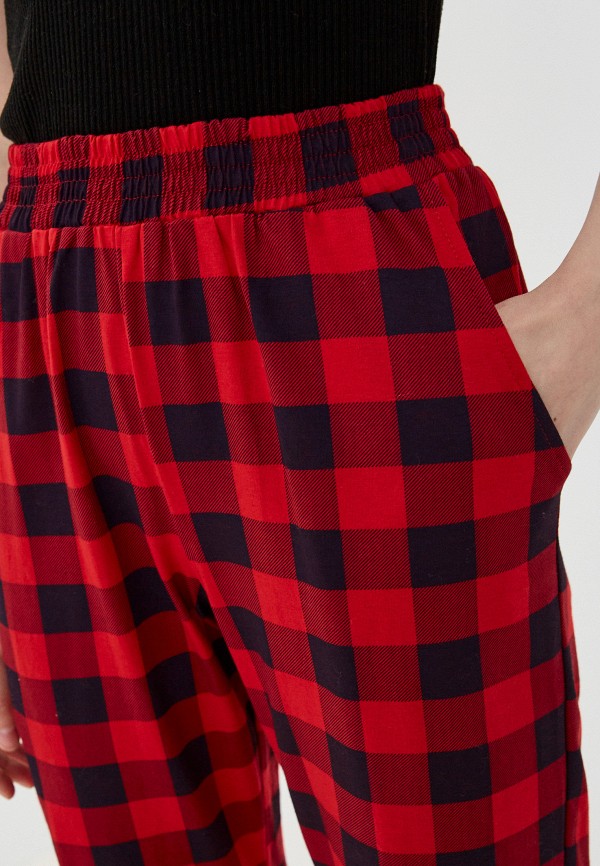 фото Брюки happyfox