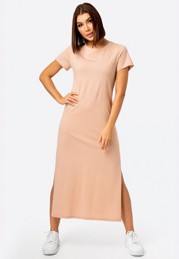 Платье HappyFox 1399₽