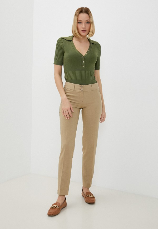 фото Брюки falinda