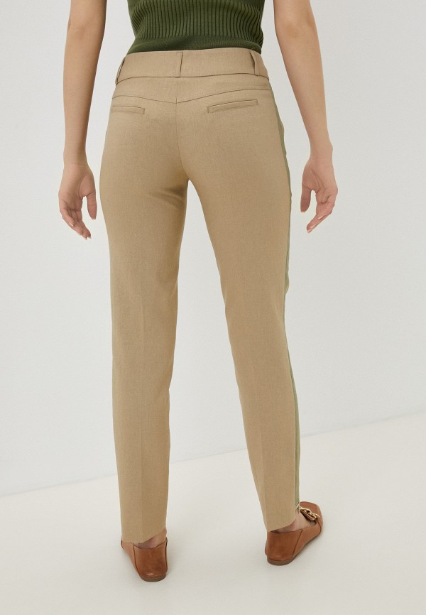 фото Брюки falinda