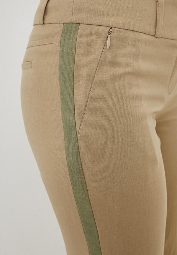 фото Брюки falinda