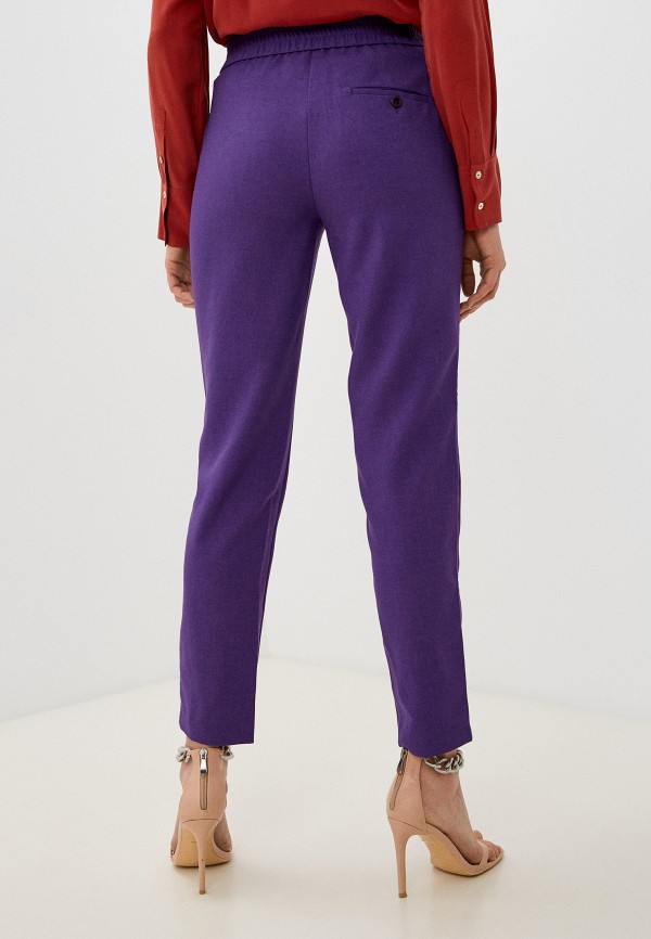 фото Брюки falinda