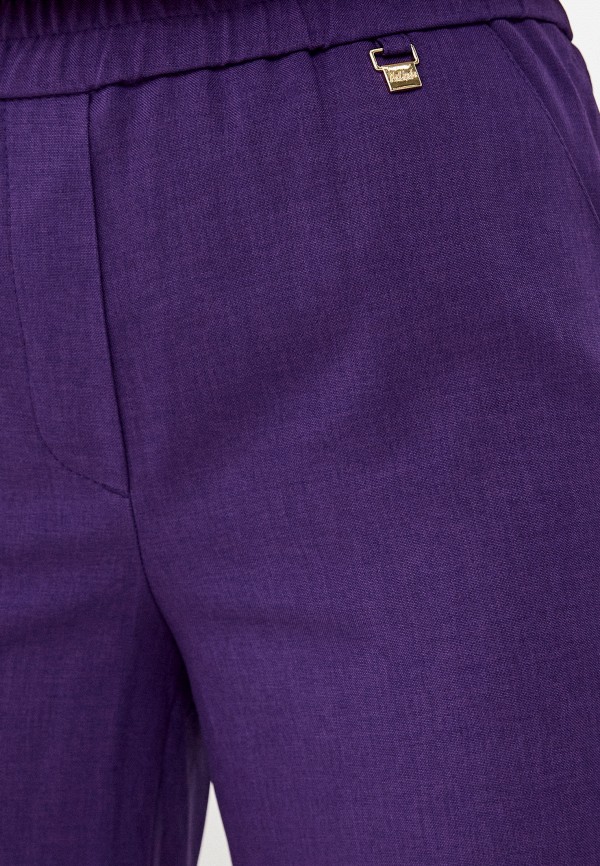 фото Брюки falinda