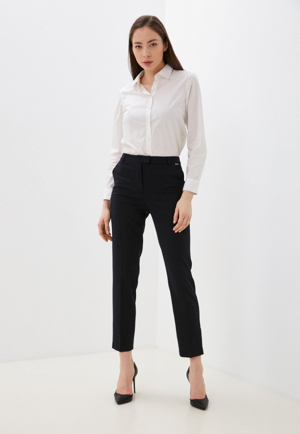 фото Брюки falinda