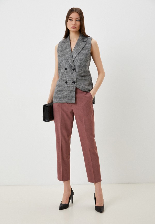 фото Брюки falinda