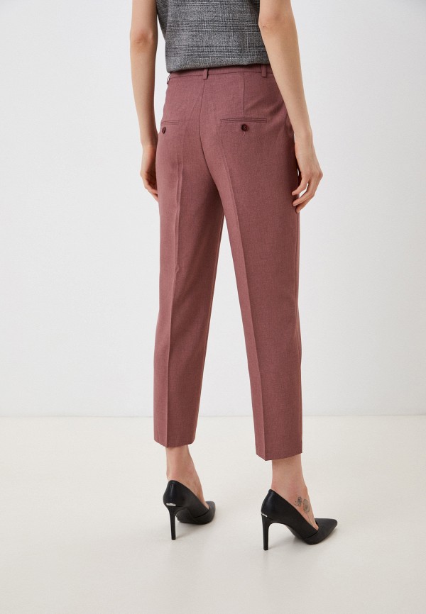 фото Брюки falinda