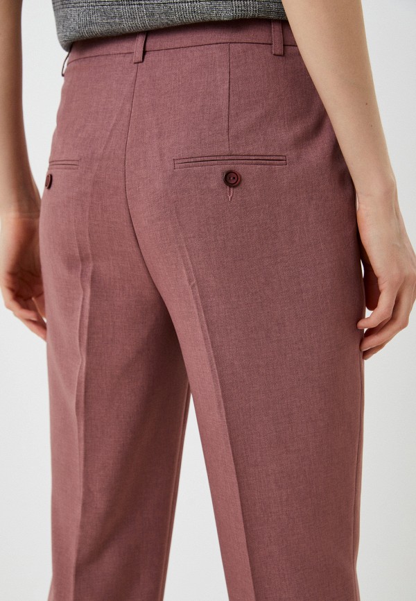 фото Брюки falinda