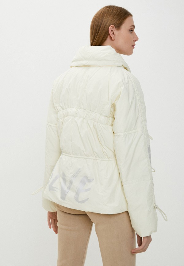 фото Куртка утепленная winterra