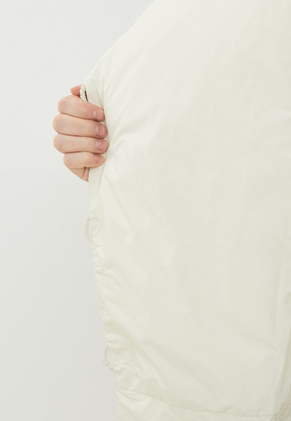 фото Куртка утепленная winterra