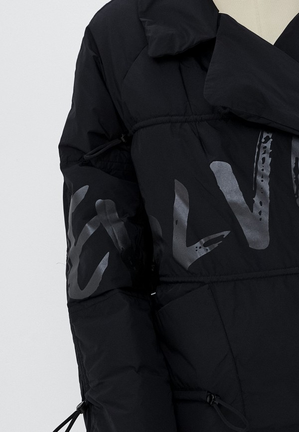 фото Куртка утепленная winterra