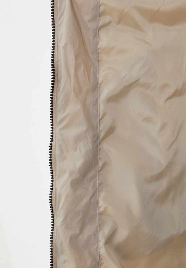 фото Куртка утепленная winterra