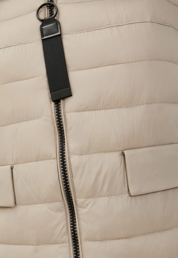 фото Куртка утепленная winterra