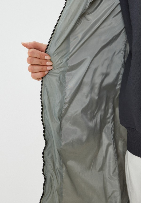 фото Куртка утепленная winterra