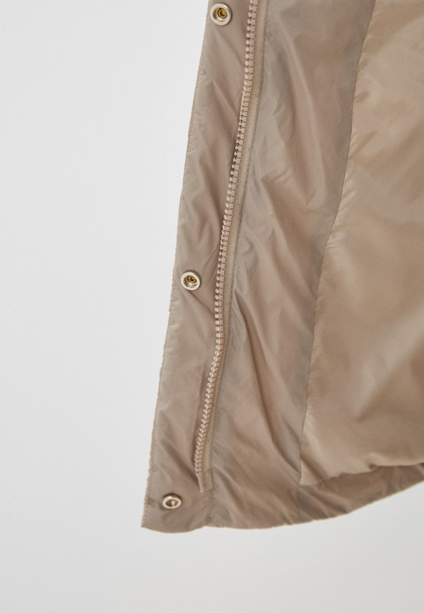 фото Куртка утепленная winterra