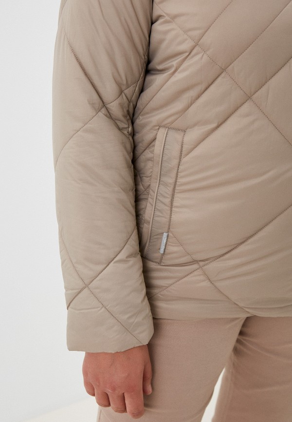 фото Куртка утепленная winterra