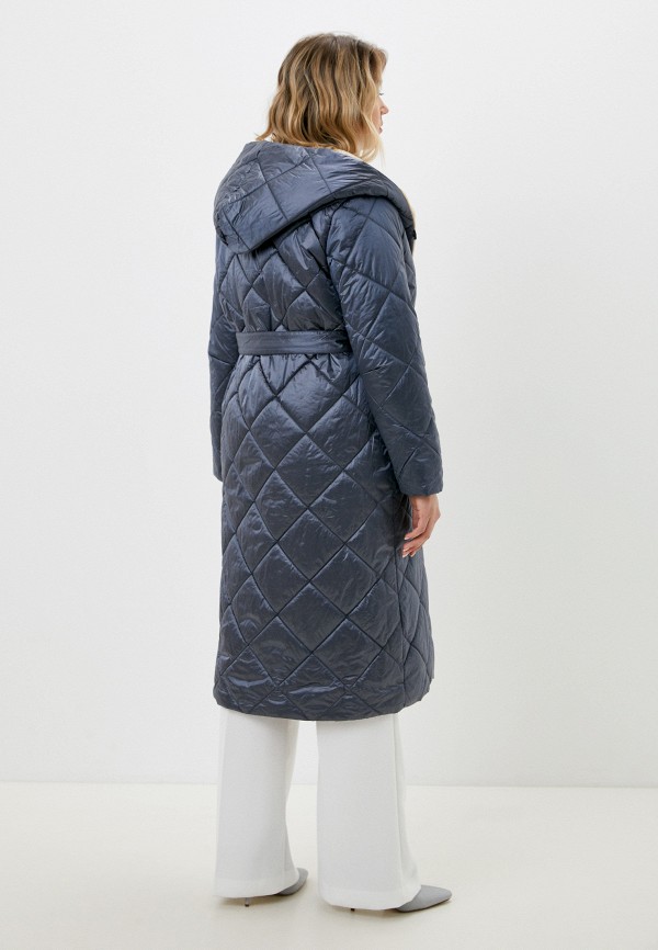 фото Куртка утепленная winterra