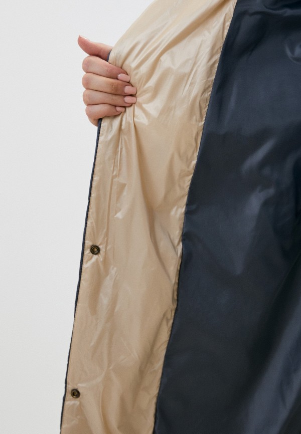 фото Куртка утепленная winterra