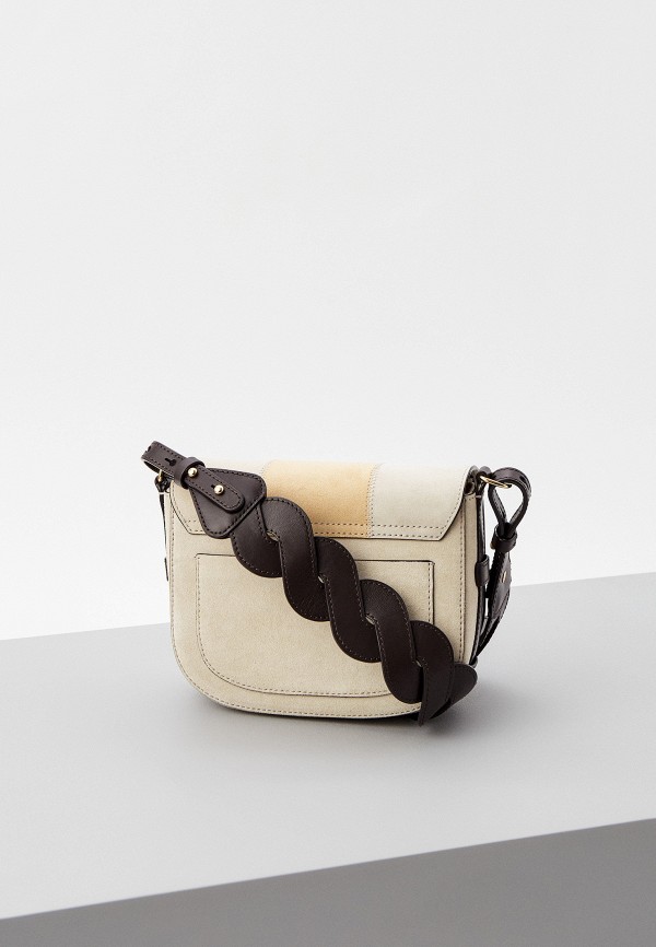 фото Сумка claudie pierlot