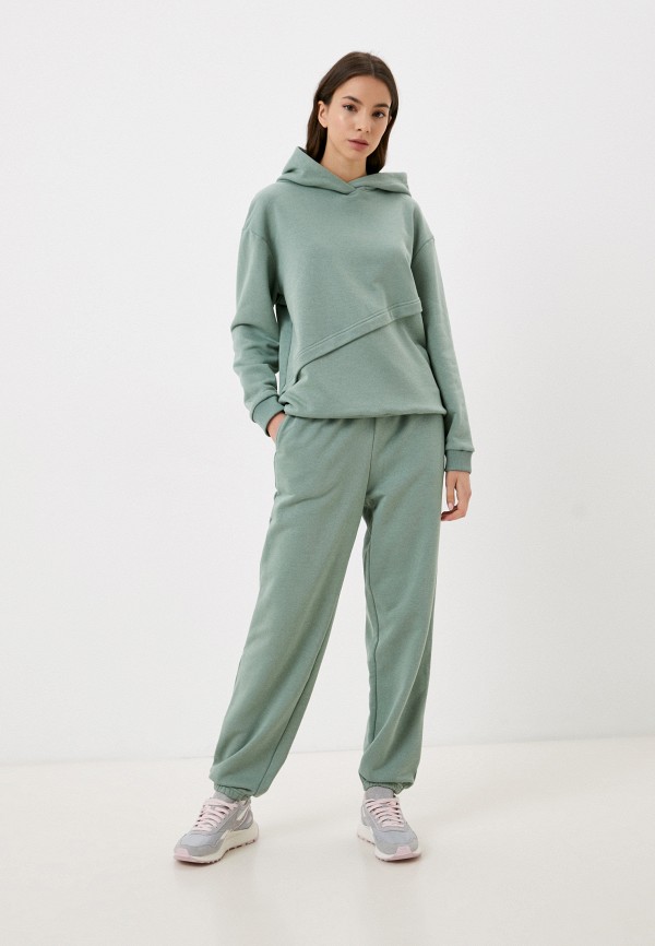 фото Худи b.l.e.s.