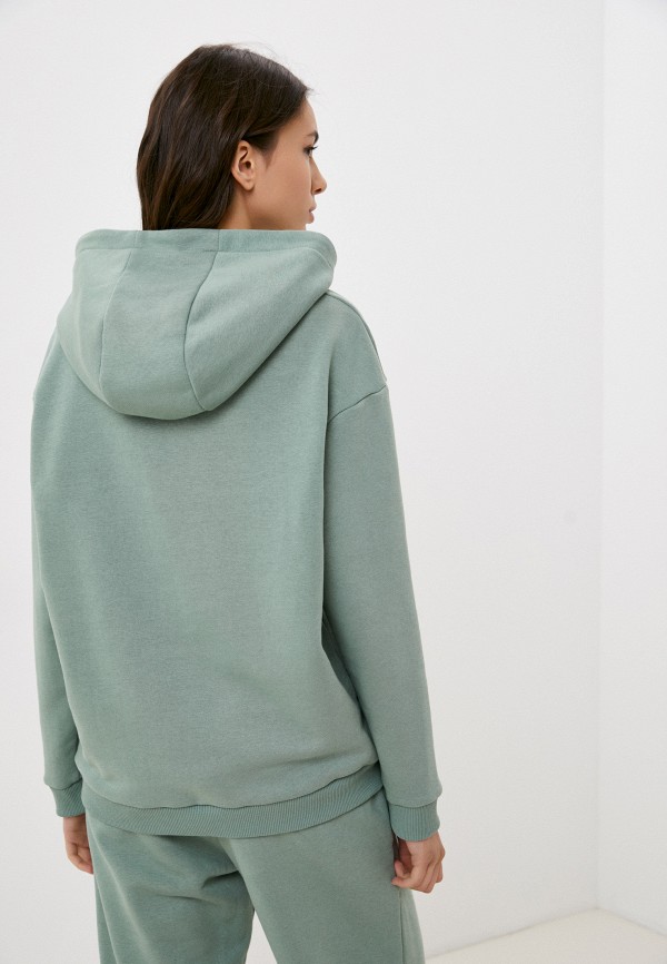 фото Худи b.l.e.s.