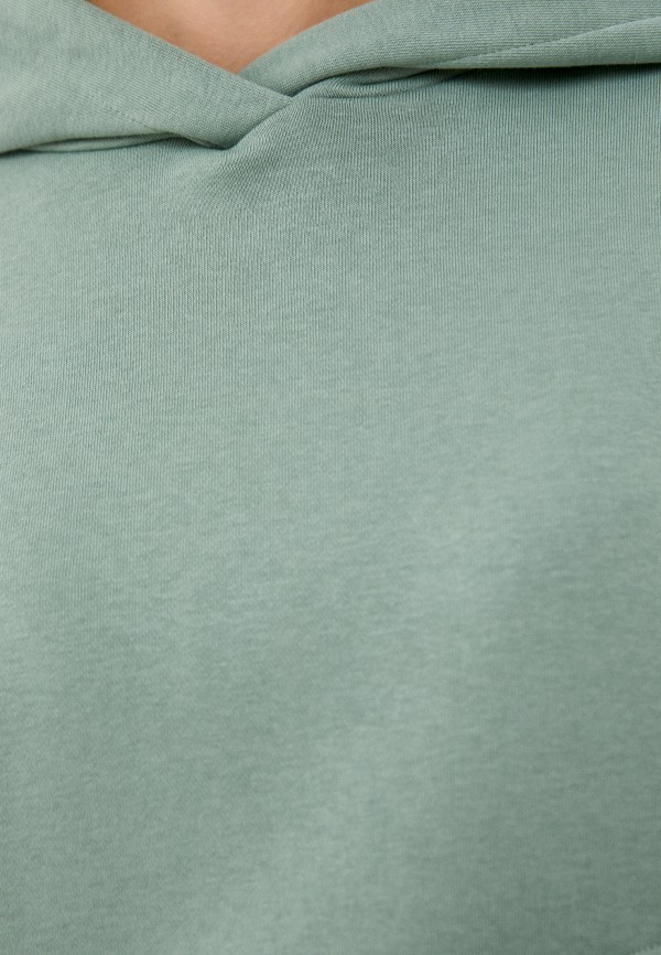 фото Худи b.l.e.s.