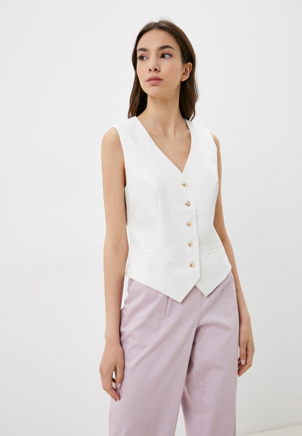 фото Жилет b.l.e.s.