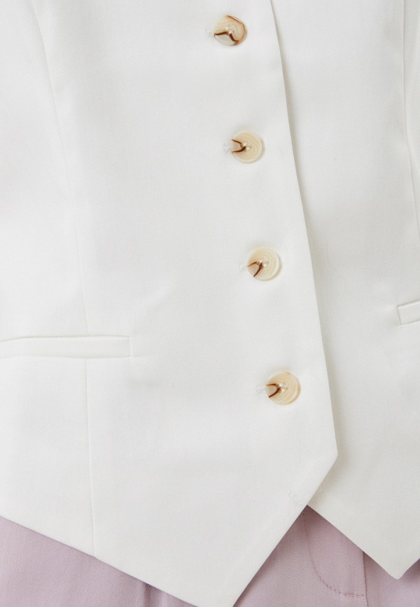 фото Жилет b.l.e.s.