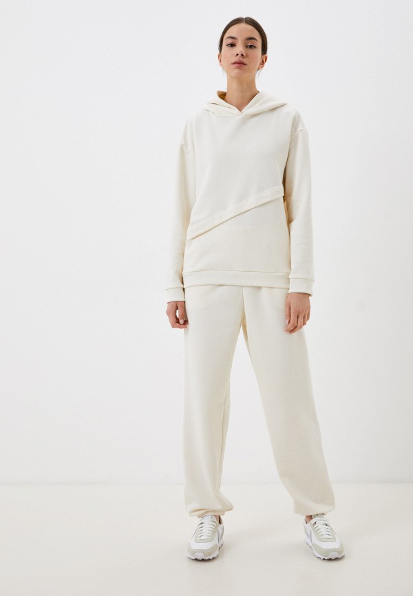 фото Худи b.l.e.s.