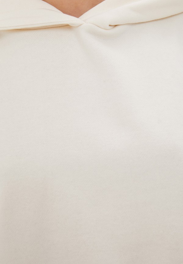 фото Худи b.l.e.s.