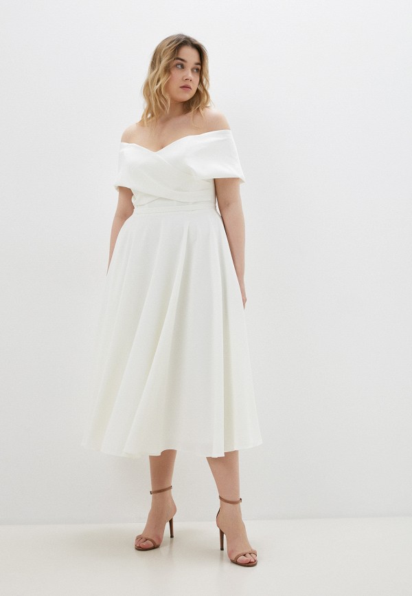 Платье  Lakshmi fashion