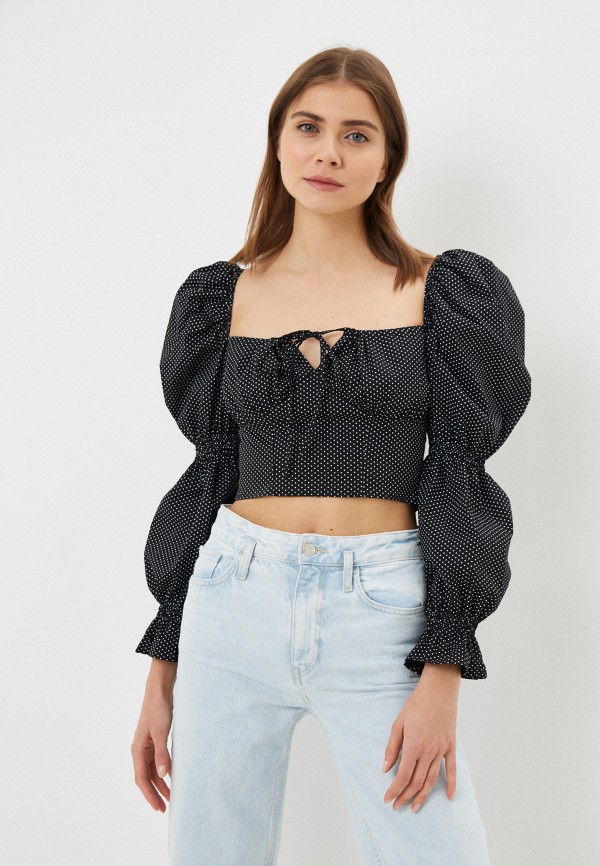 фото Топ tina viliams